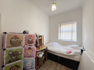 Photo 6- click for photo gallery